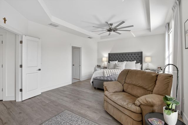 4458 E Aqua Bella Lane 4458, Fort Lauderdale, FL 33312