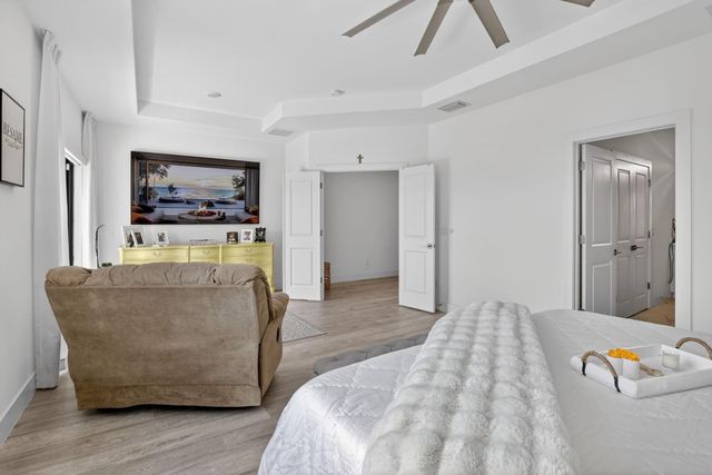 4458 E Aqua Bella Lane 4458, Fort Lauderdale, FL 33312