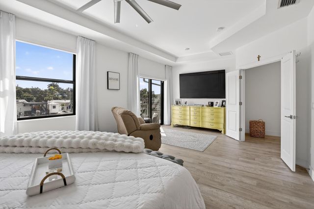 4458 E Aqua Bella Lane 4458, Fort Lauderdale, FL 33312