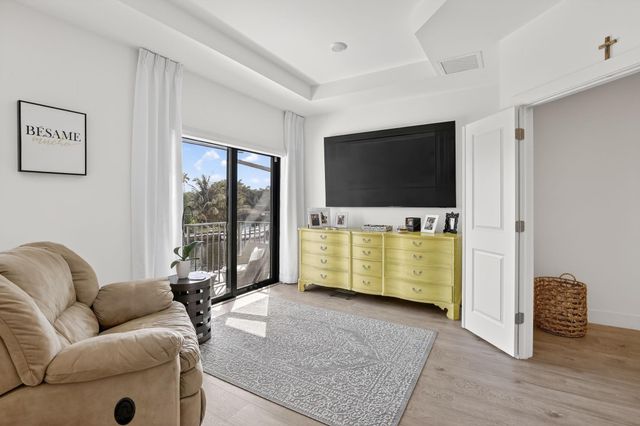 4458 E Aqua Bella Lane 4458, Fort Lauderdale, FL 33312