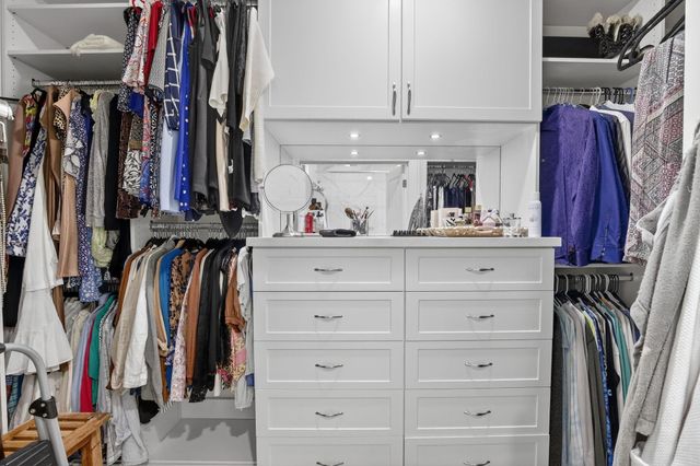 4458 E Aqua Bella Lane 4458, Fort Lauderdale, FL 33312