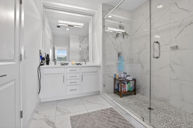 4458 E Aqua Bella Lane 4458, Fort Lauderdale, FL 33312