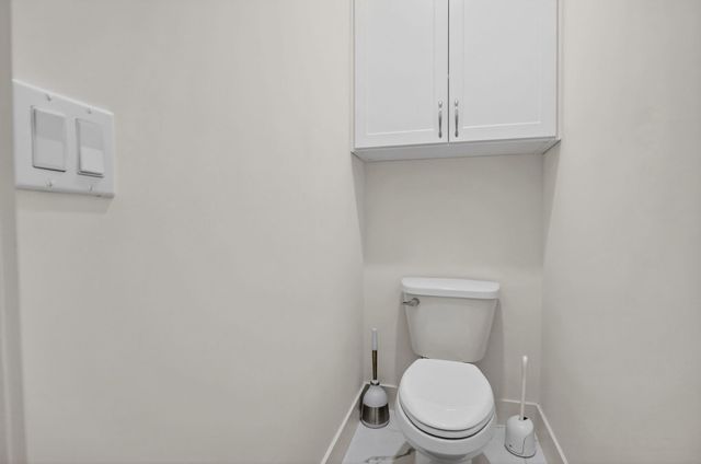 4458 E Aqua Bella Lane 4458, Fort Lauderdale, FL 33312