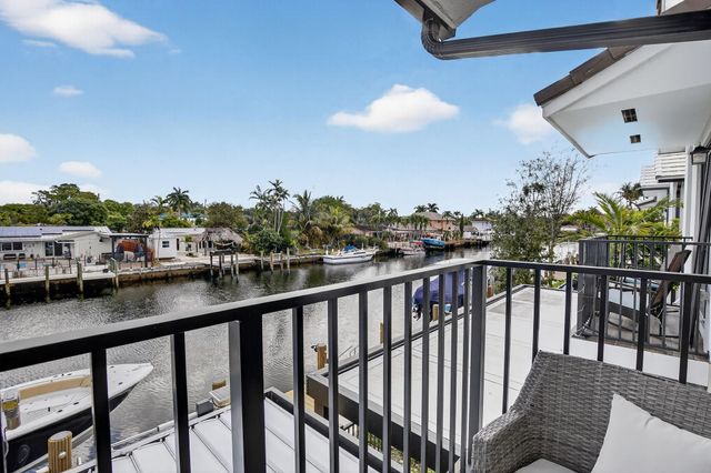 4458 E Aqua Bella Lane 4458, Fort Lauderdale, FL 33312