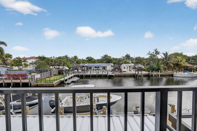 4458 E Aqua Bella Lane 4458, Fort Lauderdale, FL 33312