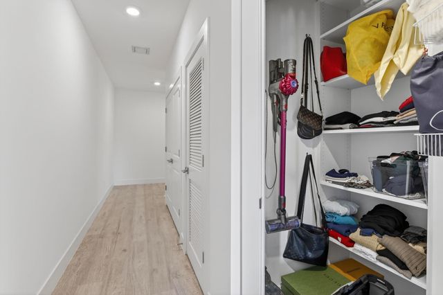 4458 E Aqua Bella Lane 4458, Fort Lauderdale, FL 33312