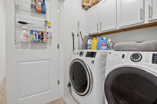 4458 E Aqua Bella Lane 4458, Fort Lauderdale, FL 33312