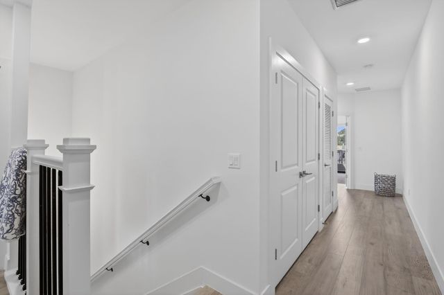 4458 E Aqua Bella Lane 4458, Fort Lauderdale, FL 33312