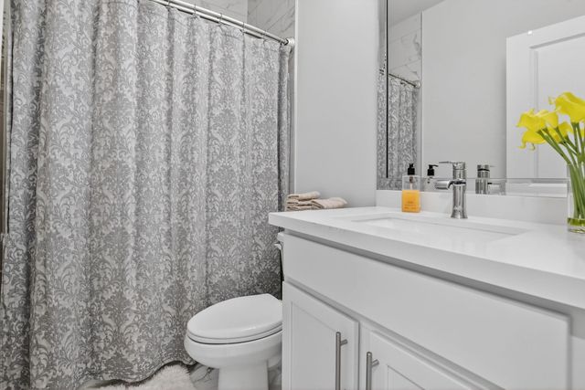 4458 E Aqua Bella Lane 4458, Fort Lauderdale, FL 33312