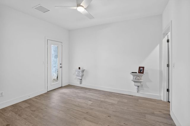 4458 E Aqua Bella Lane 4458, Fort Lauderdale, FL 33312