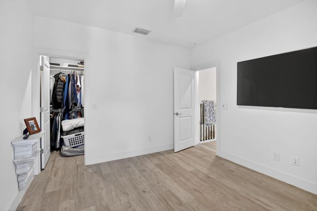 4458 E Aqua Bella Lane 4458, Fort Lauderdale, FL 33312