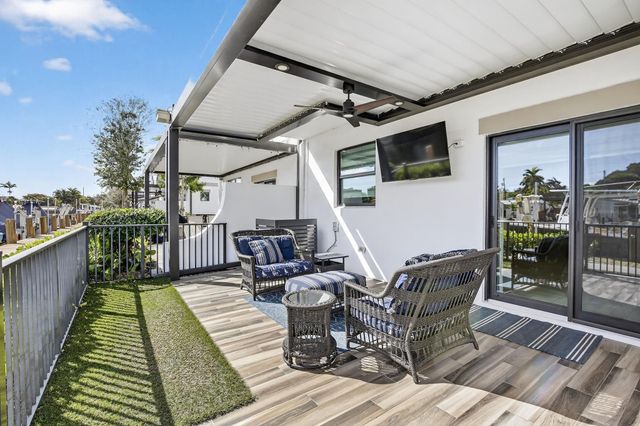 4458 E Aqua Bella Lane 4458, Fort Lauderdale, FL 33312