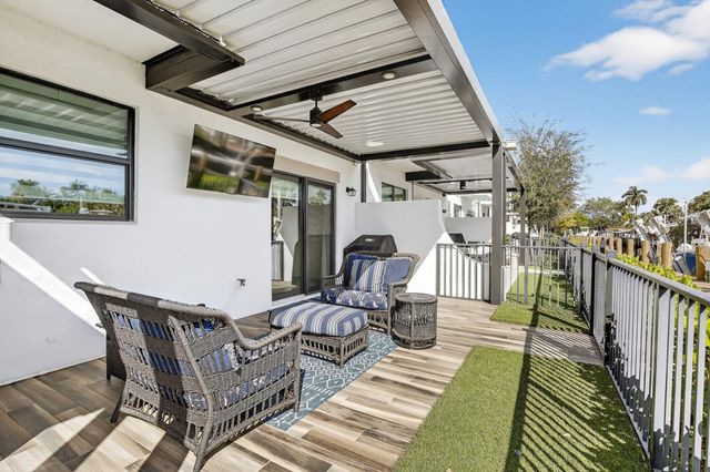 4458 E Aqua Bella Lane 4458, Fort Lauderdale, FL 33312