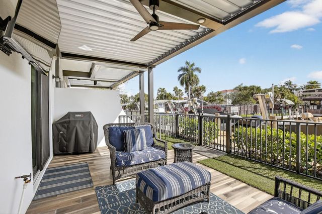 4458 E Aqua Bella Lane 4458, Fort Lauderdale, FL 33312