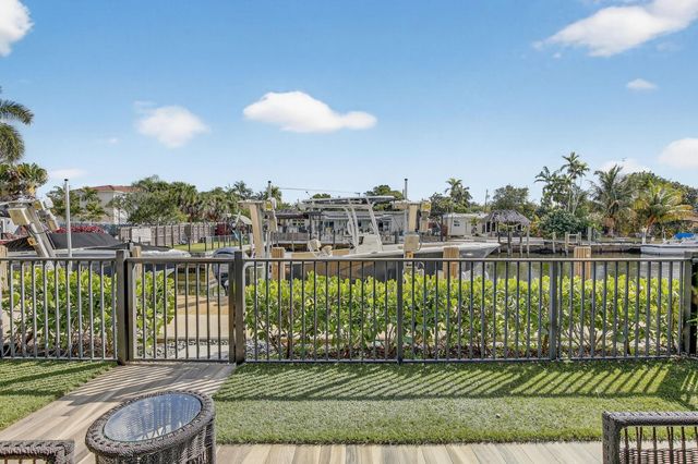 4458 E Aqua Bella Lane 4458, Fort Lauderdale, FL 33312