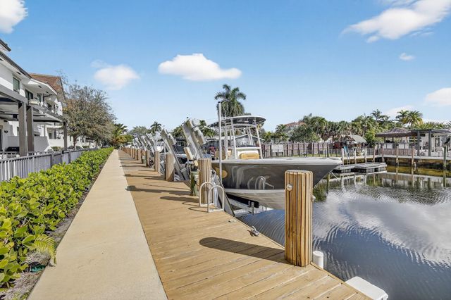 4458 E Aqua Bella Lane 4458, Fort Lauderdale, FL 33312