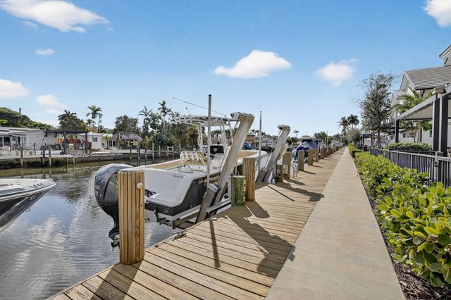 4458 E Aqua Bella Lane 4458, Fort Lauderdale, FL 33312