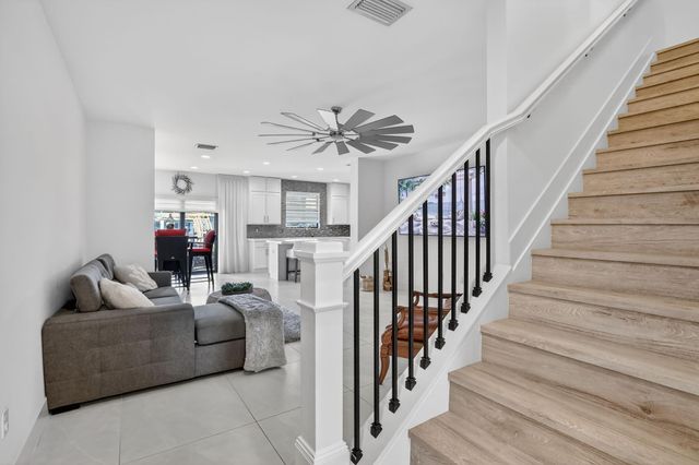 4458 E Aqua Bella Lane 4458, Fort Lauderdale, FL 33312