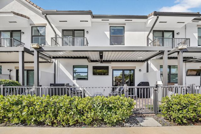 4458 E Aqua Bella Lane 4458, Fort Lauderdale, FL 33312