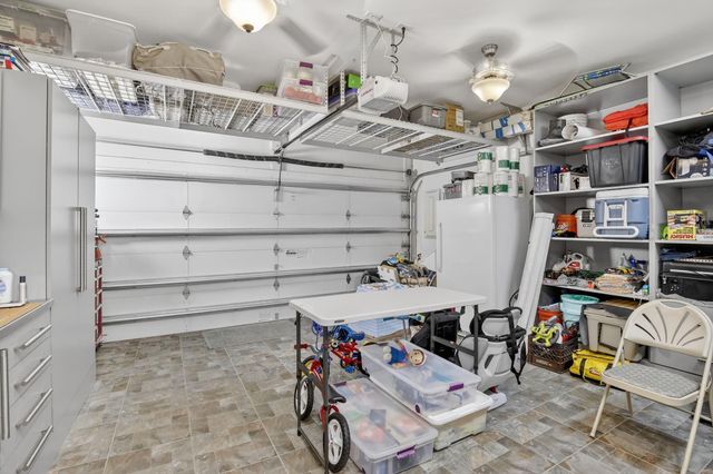 4458 E Aqua Bella Lane 4458, Fort Lauderdale, FL 33312