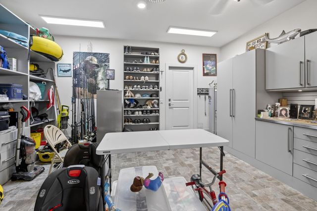 4458 E Aqua Bella Lane 4458, Fort Lauderdale, FL 33312