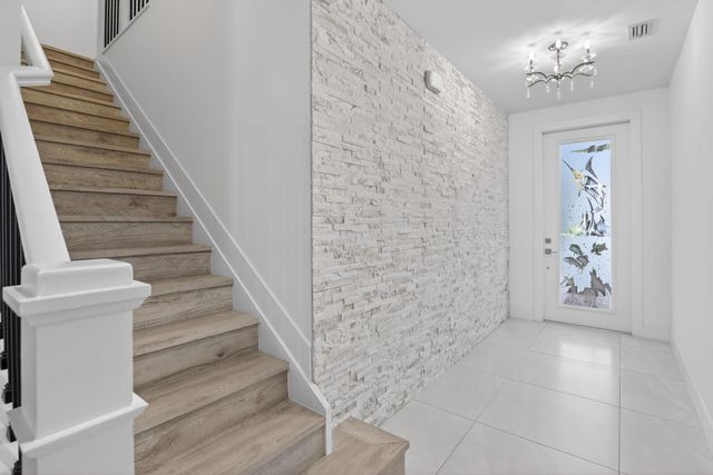 4458 E Aqua Bella Lane 4458, Fort Lauderdale, FL 33312