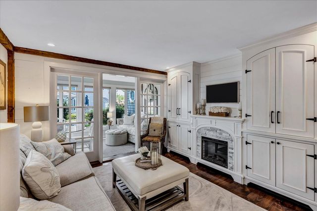 21 Milestone Way UNIT 620, Mashpee, MA 02649