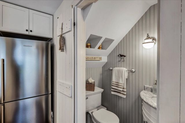 21 Milestone Way UNIT 620, Mashpee, MA 02649