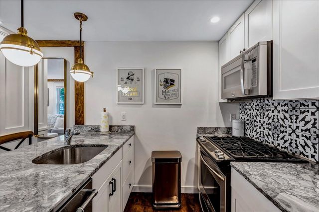 21 Milestone Way UNIT 620, Mashpee, MA 02649