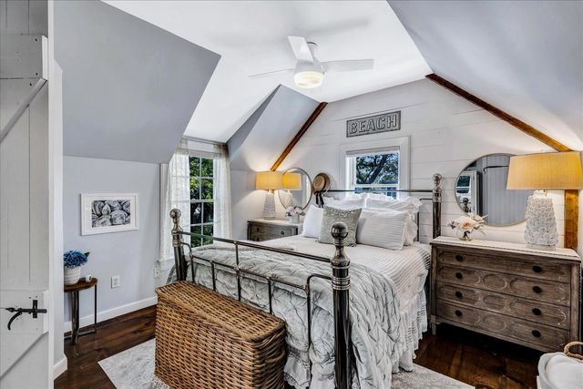 21 Milestone Way UNIT 620, Mashpee, MA 02649