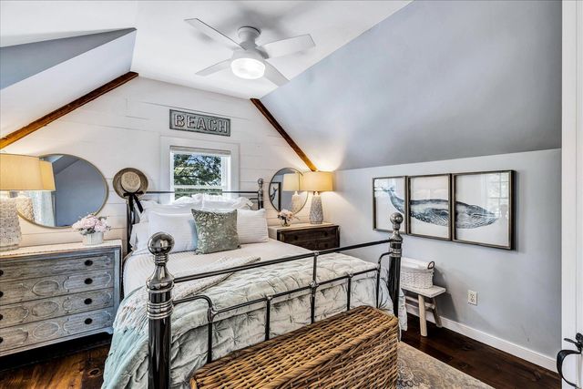 21 Milestone Way UNIT 620, Mashpee, MA 02649