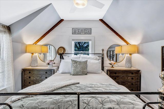 21 Milestone Way UNIT 620, Mashpee, MA 02649