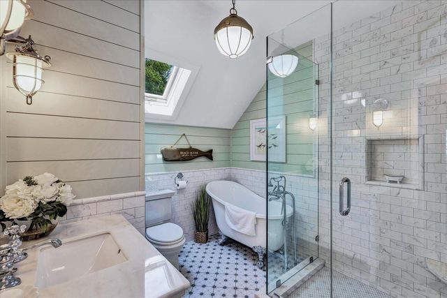 21 Milestone Way UNIT 620, Mashpee, MA 02649