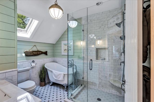 21 Milestone Way UNIT 620, Mashpee, MA 02649