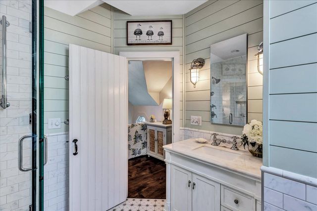 21 Milestone Way UNIT 620, Mashpee, MA 02649