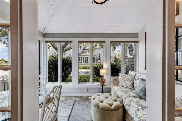 21 Milestone Way UNIT 620, Mashpee, MA 02649