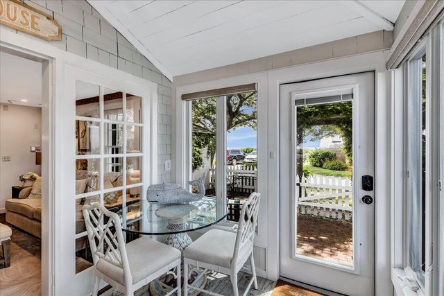 21 Milestone Way UNIT 620, Mashpee, MA 02649