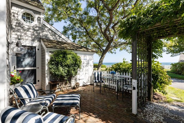 21 Milestone Way UNIT 620, Mashpee, MA 02649