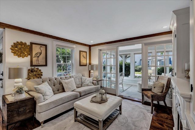 21 Milestone Way UNIT 620, Mashpee, MA 02649