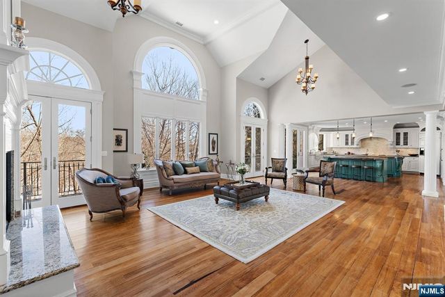 69 Woodland Road, Montvale, NJ 07645