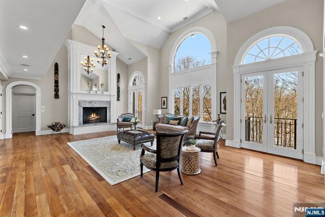 69 Woodland Road, Montvale, NJ 07645