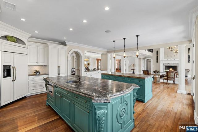 69 Woodland Road, Montvale, NJ 07645