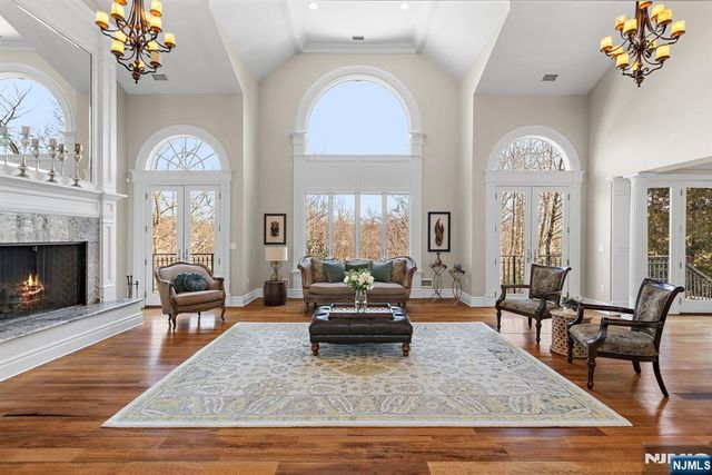 69 Woodland Road, Montvale, NJ 07645