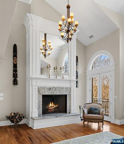 69 Woodland Road, Montvale, NJ 07645