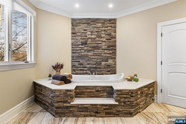 69 Woodland Road, Montvale, NJ 07645