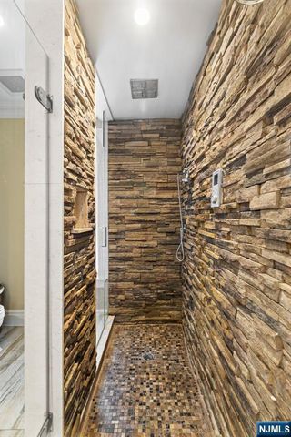 69 Woodland Road, Montvale, NJ 07645