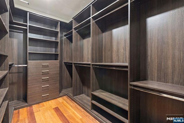 69 Woodland Road, Montvale, NJ 07645