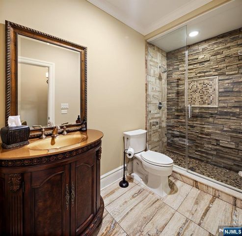 69 Woodland Road, Montvale, NJ 07645