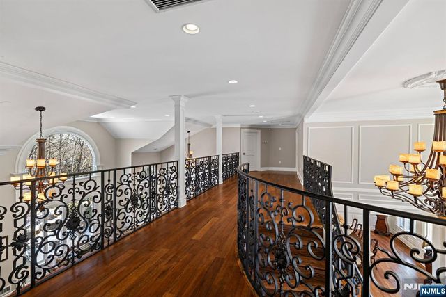 69 Woodland Road, Montvale, NJ 07645