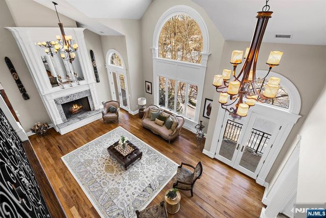 69 Woodland Road, Montvale, NJ 07645